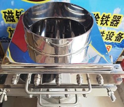 粉料91免费网址在线观看